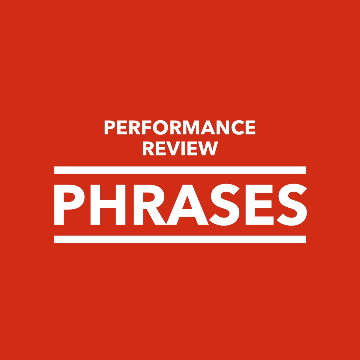 annual-performance-reviews-are-they-becoming-obsolete-the-citizen