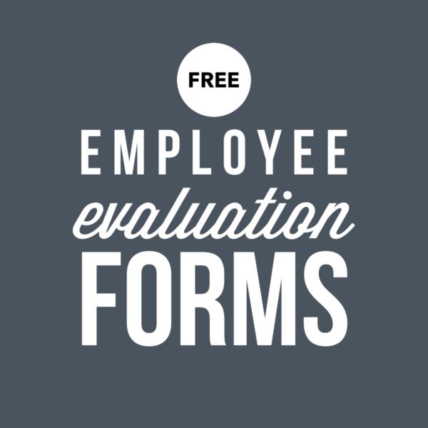 employee-evaluation-forms-2021-performancereviews