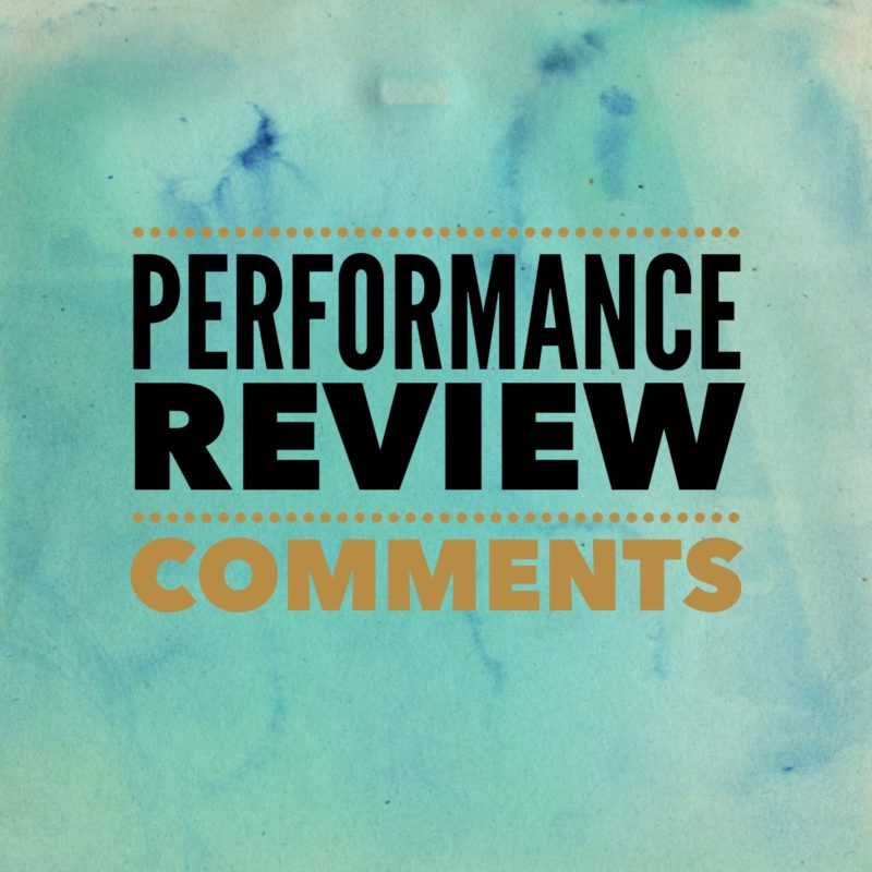 performance-review-samples-archives-performancereviews